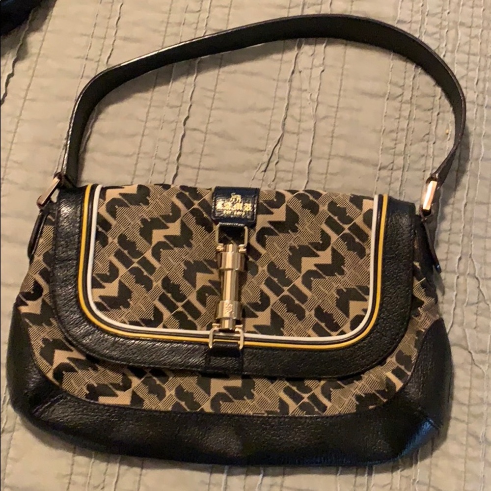 LAMB handbag